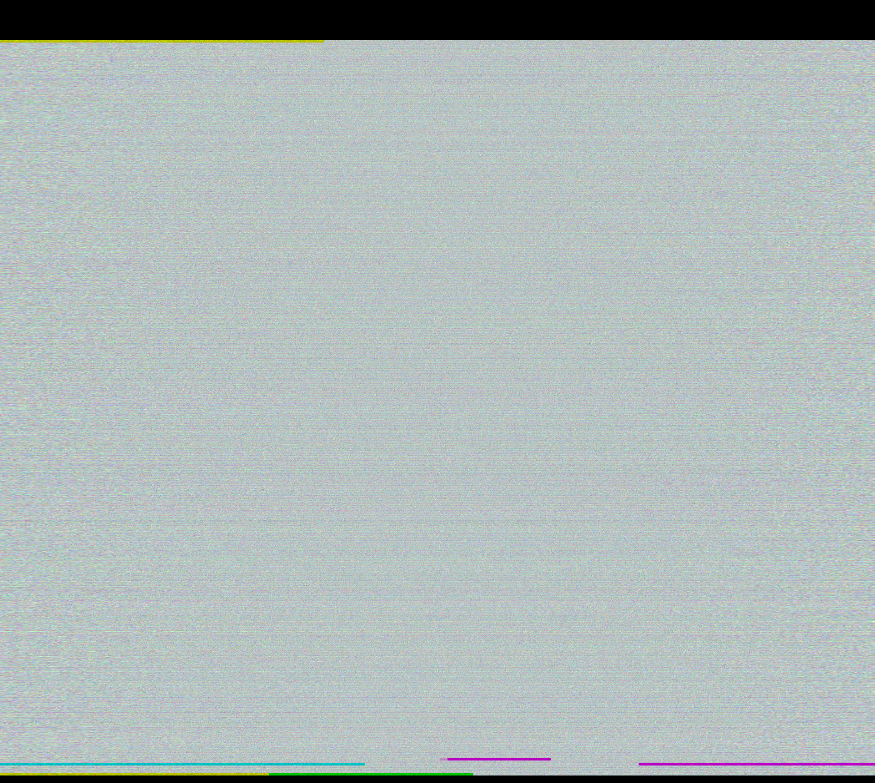 msu_mr_rgb_AVHRR_3a21_False_Color_corrected.png